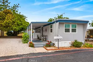 35011 Ave E, Yucaipa, CA 92399 - Photo 1