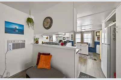 35011 Avenue E #36, Yucaipa, CA 92399 - Photo 7