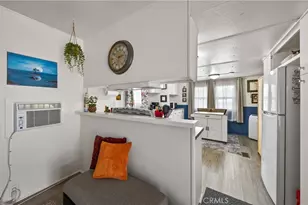 35011 Ave E, Yucaipa, CA 92399 - Photo 7