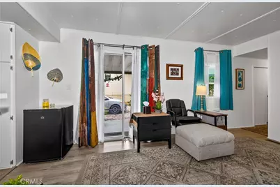 35011 Avenue E #36, Yucaipa, CA 92399 - Photo 3