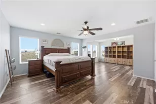 1447 Daffodel Way, Beaumont, CA 92223 - Photo 25