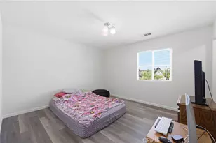 1447 Daffodel Way, Beaumont, CA 92223 - Photo 53