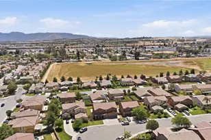 1447 Daffodel Way, Beaumont, CA 92223 - Photo 47