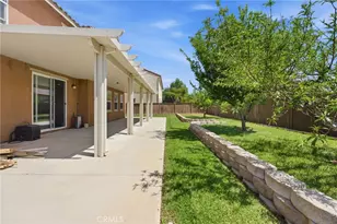 1447 Daffodel Way, Beaumont, CA 92223 - Photo 63