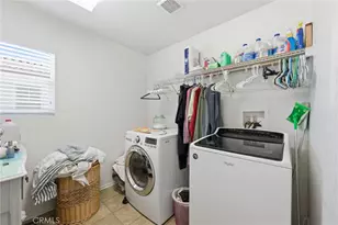 1447 Daffodel Way, Beaumont, CA 92223 - Photo 51
