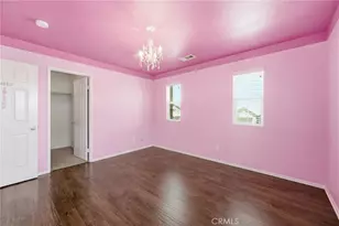 1447 Daffodel Way, Beaumont, CA 92223 - Photo 33