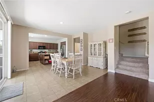 1447 Daffodel Way, Beaumont, CA 92223 - Photo 19