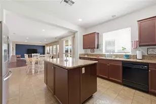 1447 Daffodel Way, Beaumont, CA 92223 - Photo 17