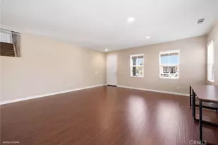 1447 Daffodel Way, Beaumont, CA 92223 - Photo 5