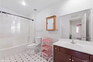 1447 Daffodel Way, Beaumont, CA 92223 - Photo 35