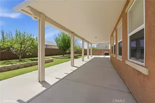 1447 Daffodel Way, Beaumont, CA 92223 - Photo 39