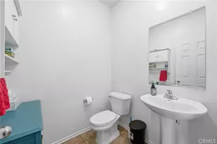 1447 Daffodel Way, Beaumont, CA 92223 - Photo 21