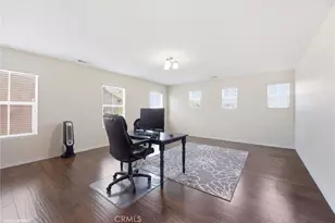 1447 Daffodel Way, Beaumont, CA 92223 - Photo 23