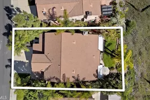 35 Villa Valtelena, Lake Elsinore, CA 92532 - Photo 43