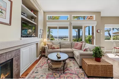 35 Villa Valtelena, Lake Elsinore, CA 92532 - Photo 19