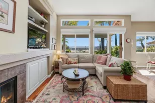 35 Villa Valtelena, Lake Elsinore, CA 92532 - Photo 19