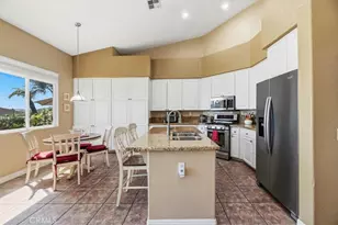 35 Villa Valtelena, Lake Elsinore, CA 92532 - Photo 21