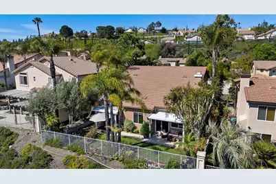 35 Villa Valtelena, Lake Elsinore, CA 92532 - Photo 45