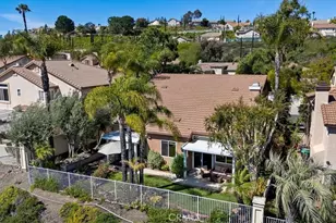 35 Villa Valtelena, Lake Elsinore, CA 92532 - Photo 45