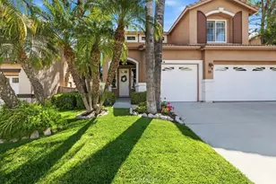 35 Villa Valtelena, Lake Elsinore, CA 92532 - Photo 5