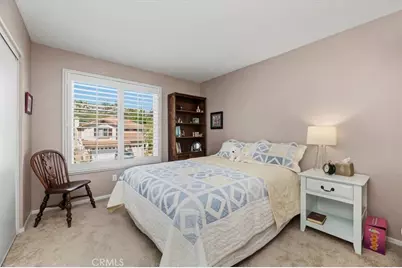 35 Villa Valtelena, Lake Elsinore, CA 92532 - Photo 35