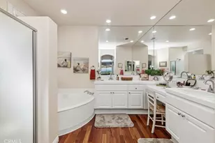 35 Villa Valtelena, Lake Elsinore, CA 92532 - Photo 27