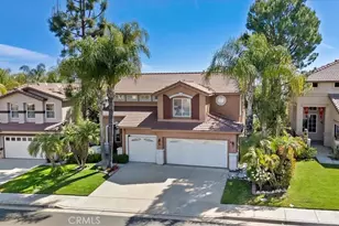 35 Villa Valtelena, Lake Elsinore, CA 92532 - Photo 5