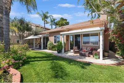 35 Villa Valtelena, Lake Elsinore, CA 92532 - Photo 41