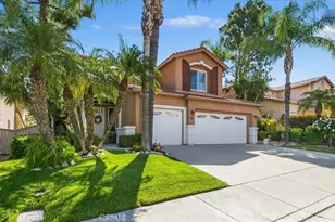35 Villa Valtelena, Lake Elsinore, CA 92532 - Photo 3