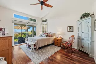 35 Villa Valtelena, Lake Elsinore, CA 92532 - Photo 25