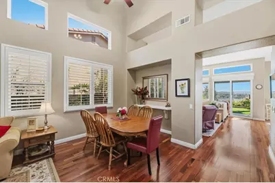 35 Villa Valtelena, Lake Elsinore, CA 92532 - Photo 13