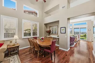 35 Villa Valtelena, Lake Elsinore, CA 92532 - Photo 13