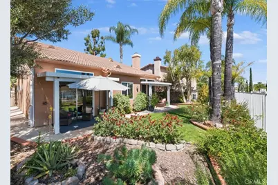 35 Villa Valtelena, Lake Elsinore, CA 92532 - Photo 39