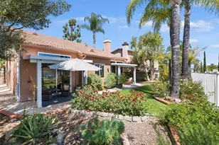 35 Villa Valtelena, Lake Elsinore, CA 92532 - Photo 39