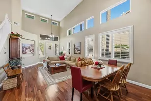 35 Villa Valtelena, Lake Elsinore, CA 92532 - Photo 13