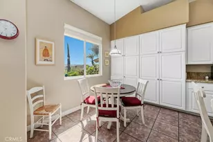 35 Villa Valtelena, Lake Elsinore, CA 92532 - Photo 23