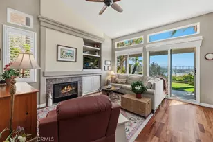 35 Villa Valtelena, Lake Elsinore, CA 92532 - Photo 15