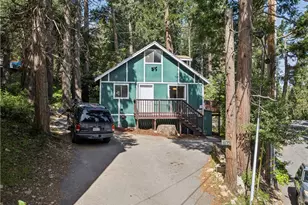 794 Woodland, Crestline, CA 92325 - Photo 17