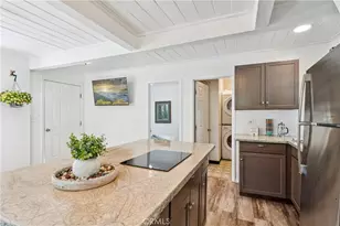 794 Woodland, Crestline, CA 92325 - Photo 7