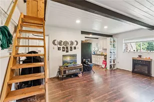 794 Woodland, Crestline, CA 92325 - Photo 23