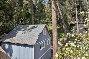 794 Woodland, Crestline, CA 92325 - Photo 21