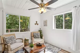 794 Woodland, Crestline, CA 92325 - Photo 5