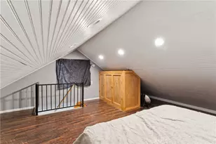 794 Woodland, Crestline, CA 92325 - Photo 29