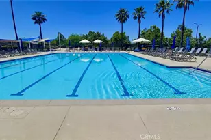 11265 Runyan, Beaumont, CA 92223 - Photo 61