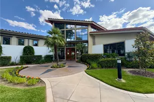 11265 Runyan, Beaumont, CA 92223 - Photo 53