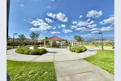 11265 Runyan, Beaumont, CA 92223 - Photo 67
