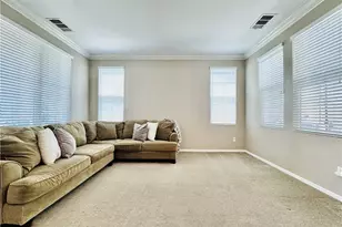 11265 Runyan, Beaumont, CA 92223 - Photo 13