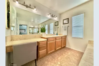 11265 Runyan, Beaumont, CA 92223 - Photo 41
