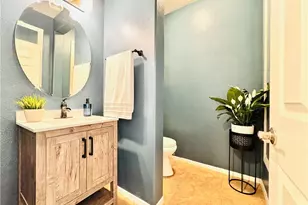 11265 Runyan, Beaumont, CA 92223 - Photo 23