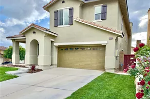 11265 Runyan, Beaumont, CA 92223 - Photo 1